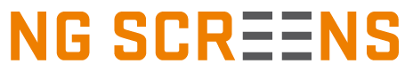 logo ngscreensTekengebied 1